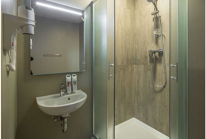 ibis Riga Centre