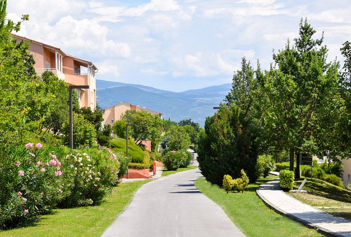 Mövenpick Hotel & Residences Kvarner Bay