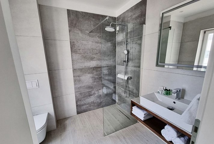 Heritage Hotel Stypia - Adults Only