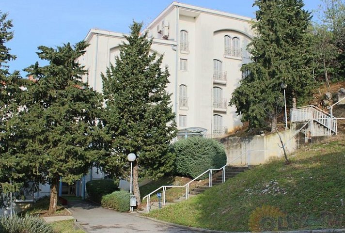 Guesthouse Delfin