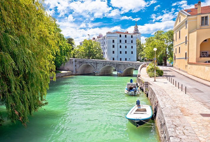 Boutique Hotel Bellevue