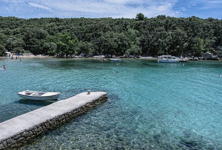 Arba Resort Valamar Collection