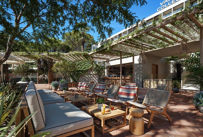 Arba Resort Valamar Collection