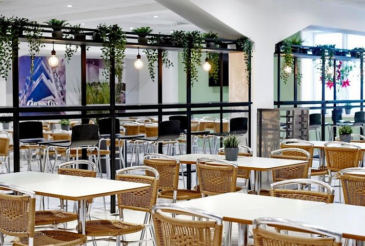 Cabinn Scandinavia
