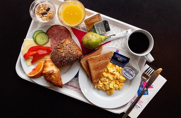 Cabinn Scandinavia