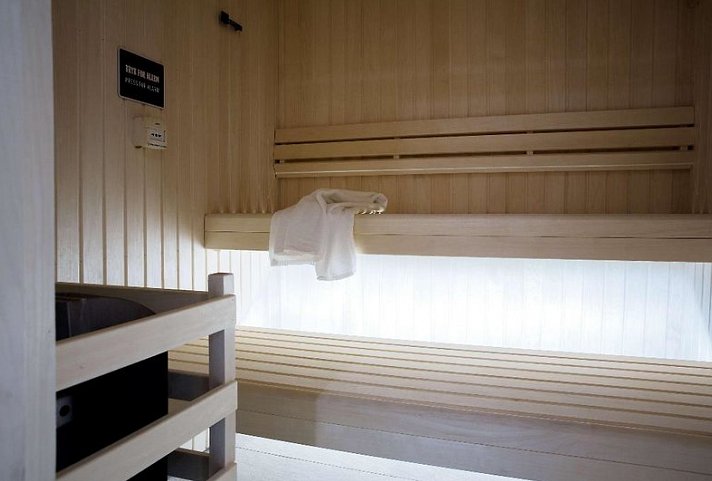 Scandic Hvidovre