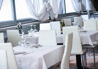 Club Meeting Hotel Rimini
