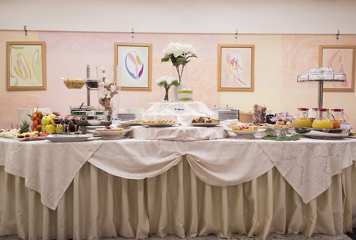 Hotel Polo