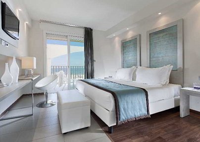 Touring Miramare di Rimini