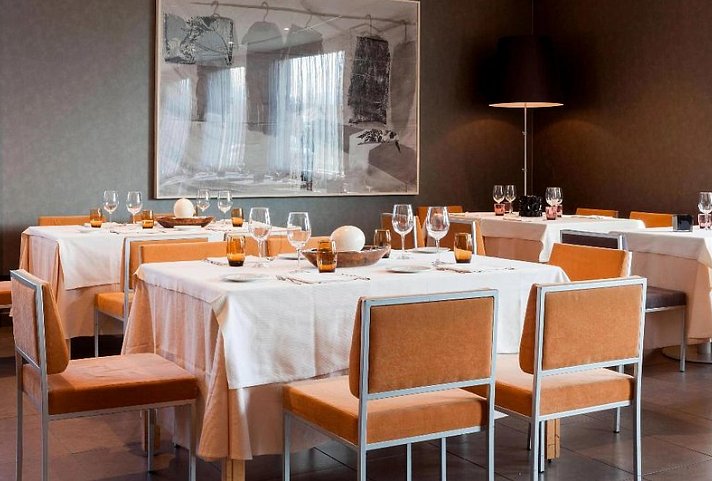B&B Hotel Arezzo