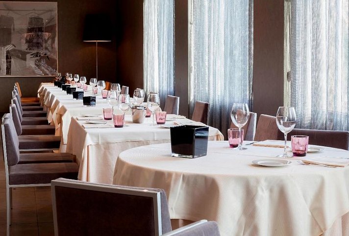 B&B Hotel Arezzo