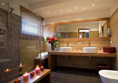 Card International Hotel Rimini