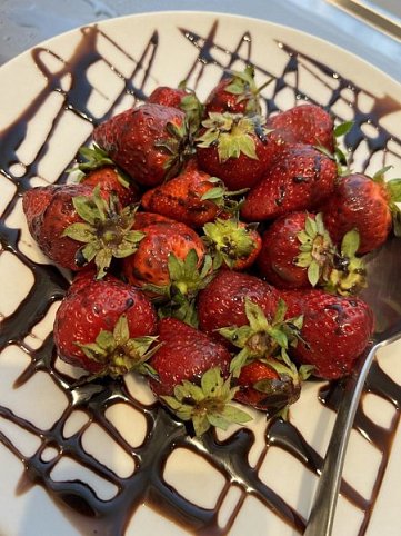 Card International Hotel