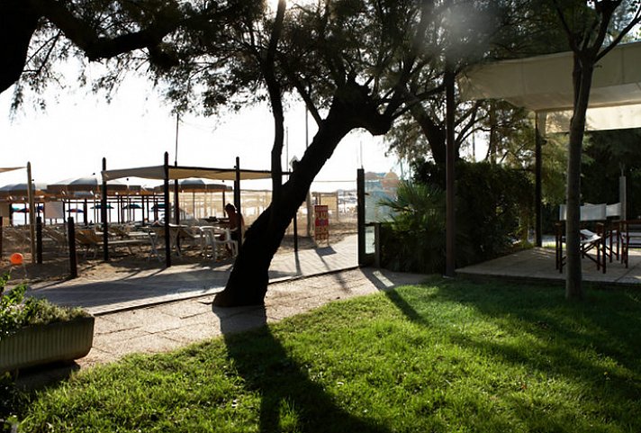 Alexandra Plaza Hotel