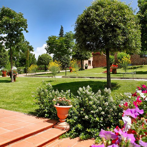 Borgo Tre Rose