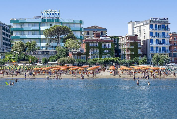 Losanna