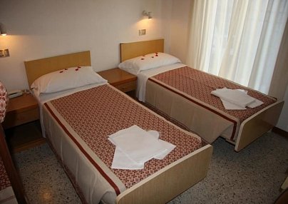 Orchidea Rimini
