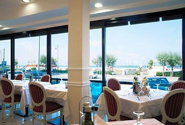 Executive La Fiorita