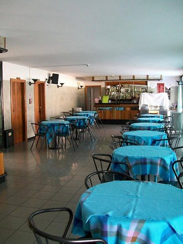 Hotel Armstrong