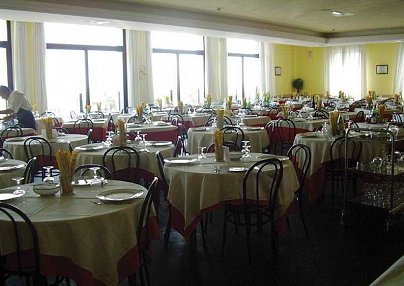 Corallo Rimini