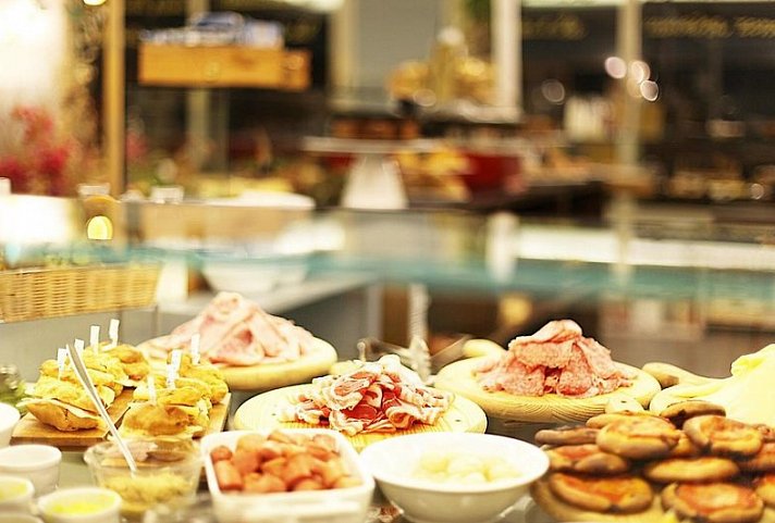 Hotel Corallo Rimini