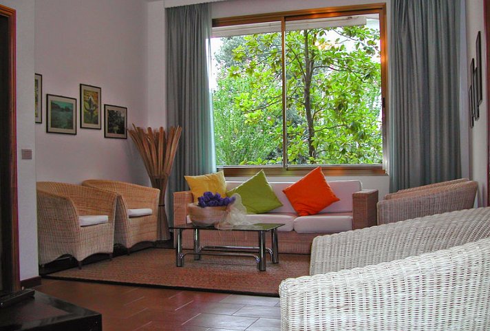 K2 Hotel