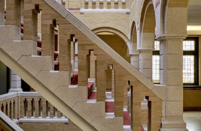 Park Centraal Den Haag