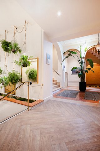 Park Centraal Den Haag