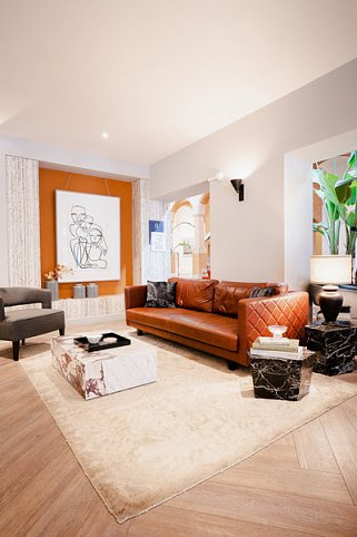 Park Centraal Den Haag