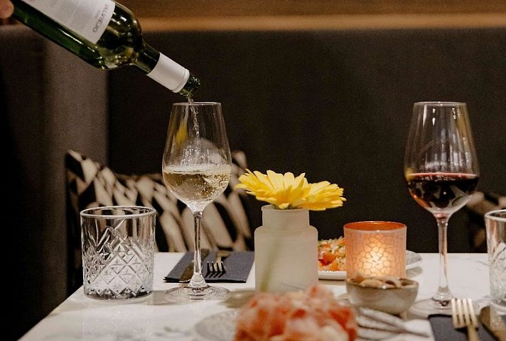 Novotel Den Haag City Centre Hotel