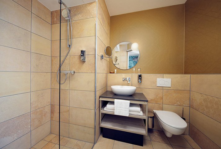 Inntel Hotels Den Haag Marina Beach