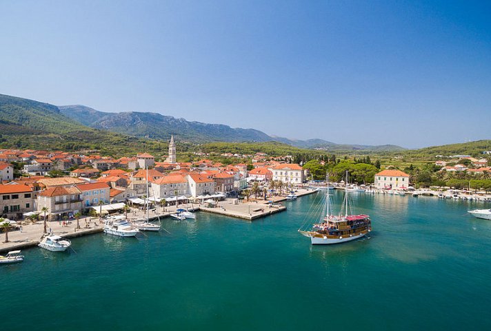 Hvar