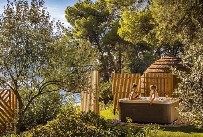 [PLACES] Hvar by Valamar