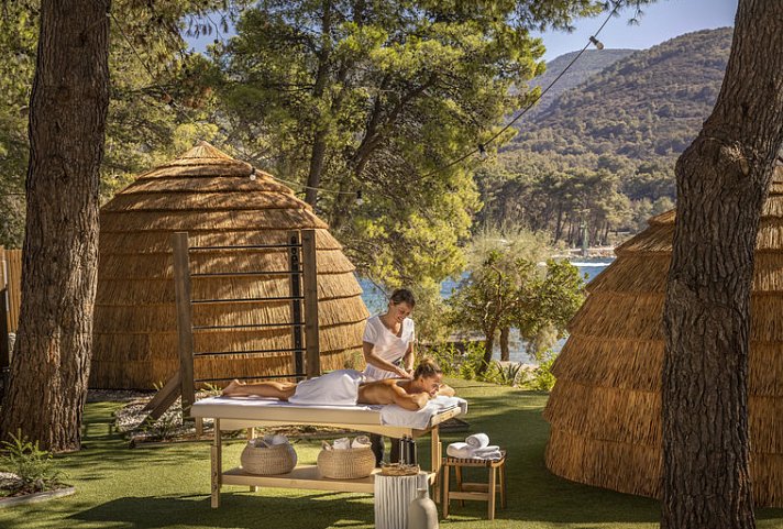 [PLACES] Hvar by Valamar