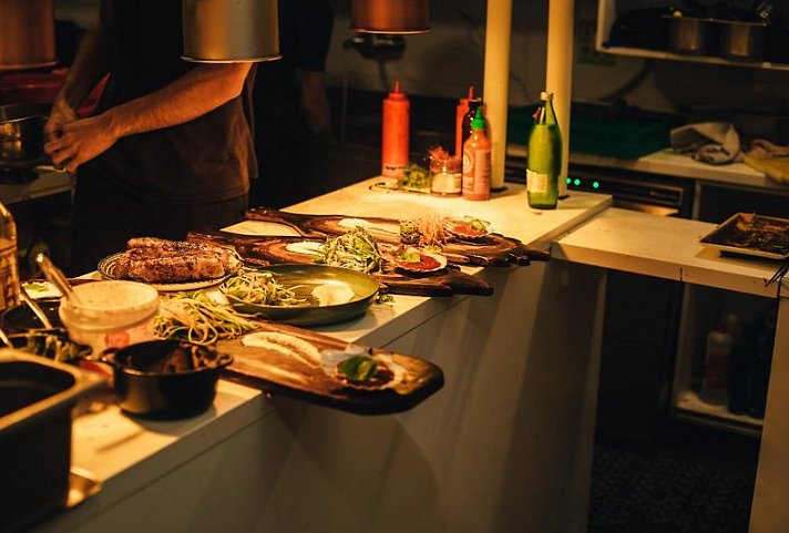 Aparthotel Park Osejava