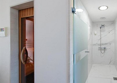 Gala Split Podstrana