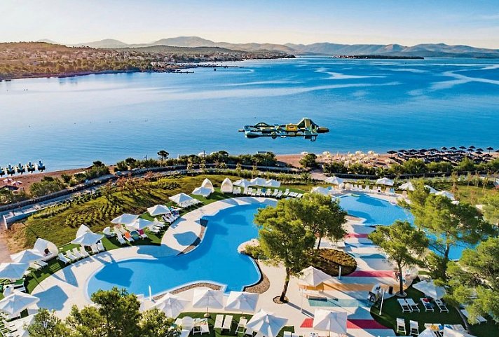 Amadria Park Hotel Andrija
