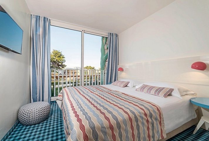 Amadria Park Hotel Andrija