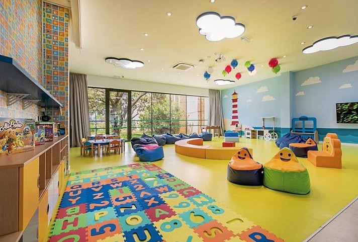 Amadria Park Hotel Andrija