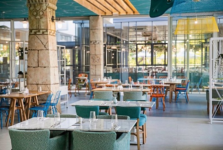 Amadria Park Hotel Andrija
