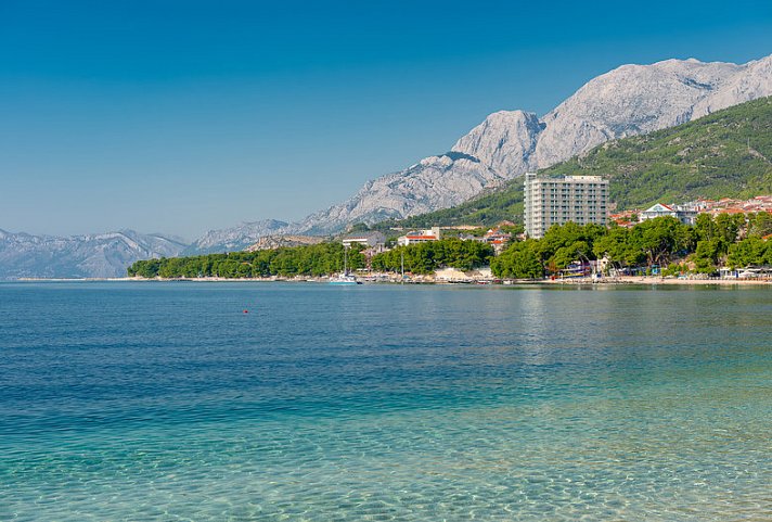 [PLACES] Dalmacija by Valamar