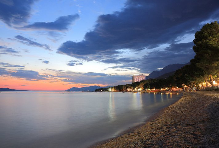 [PLACES] Dalmacija by Valamar