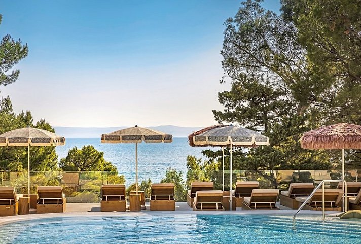 [PLACES] Dalmacija by Valamar
