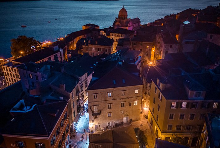 Heritage Hotel Life Palace