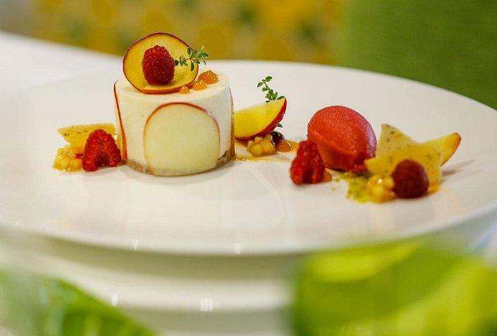 Hotel Lemongarden