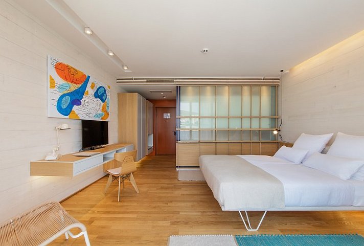D-Resort Šibenik