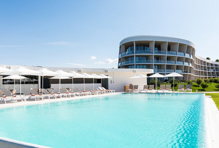 D-Resort Šibenik