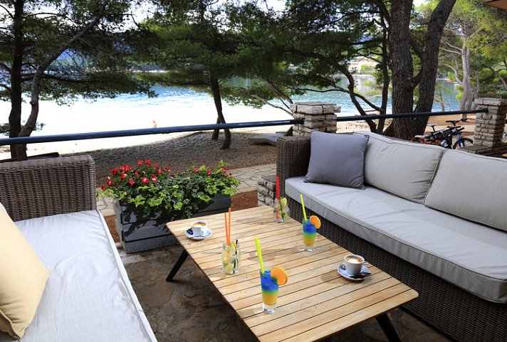 Aminess Senses Resort
