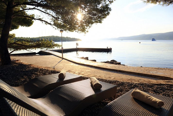 Aminess Senses Resort