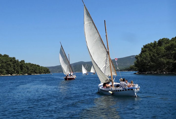 Aminess Younique Senses Resort